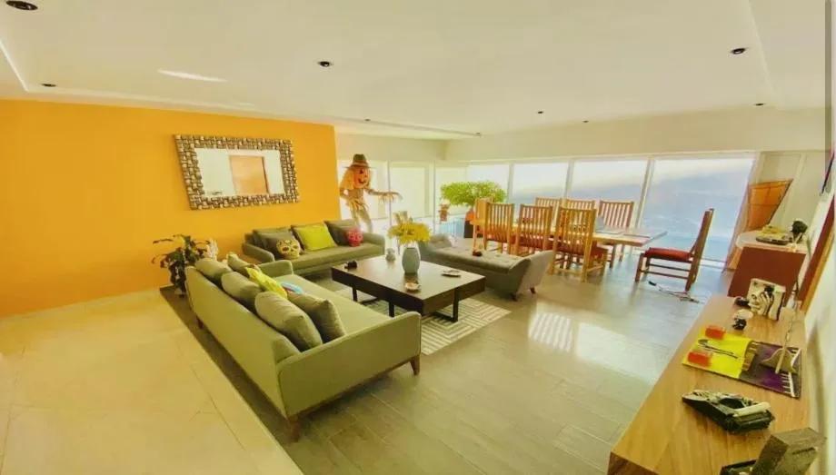 secondary property images 2