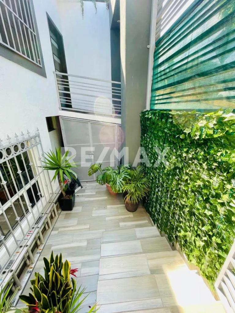Property Image Property Image