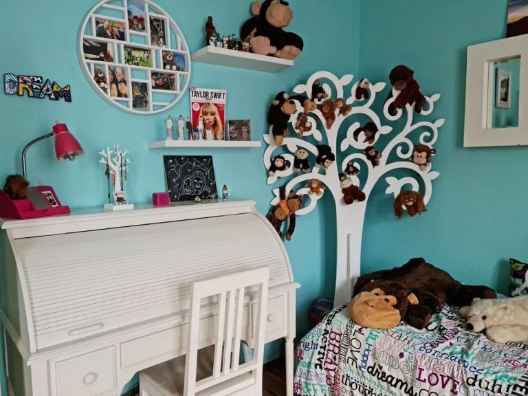 Property Image Property Image