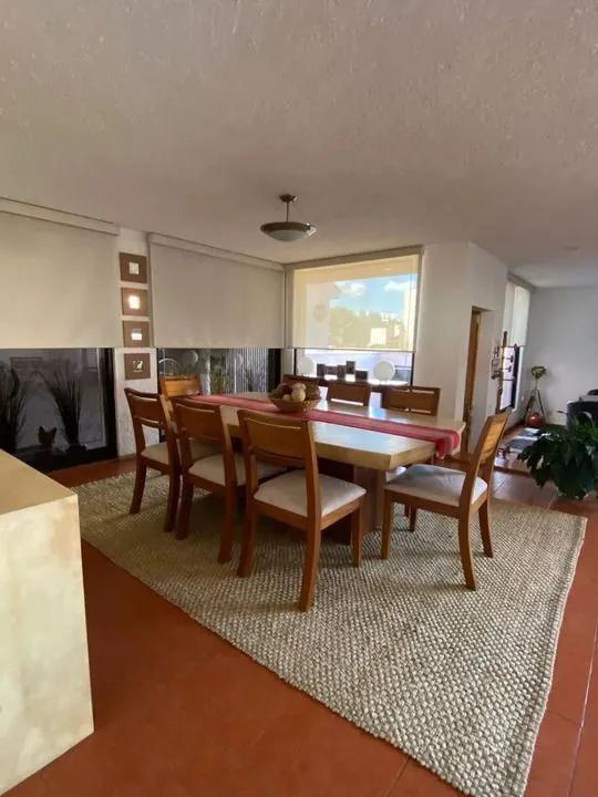 secondary property images 1