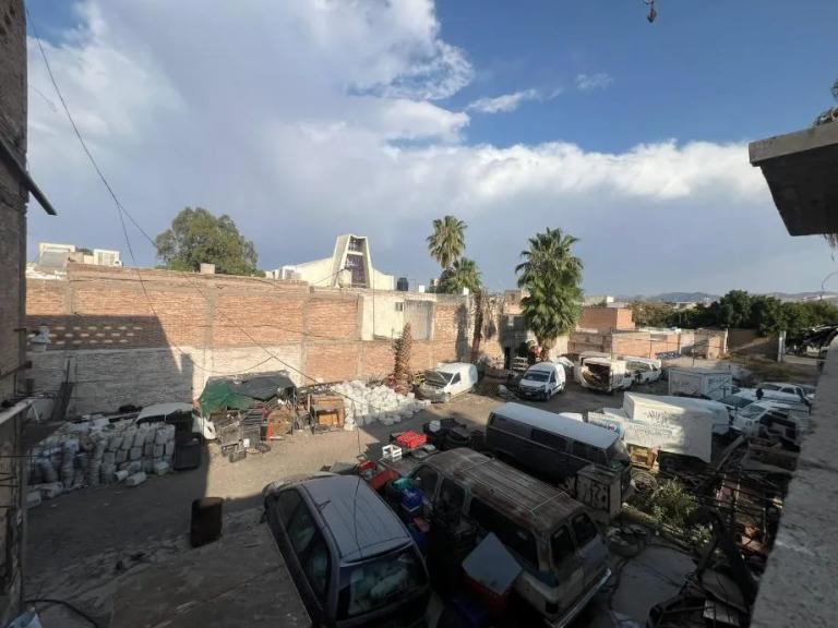 Property Image Property Image