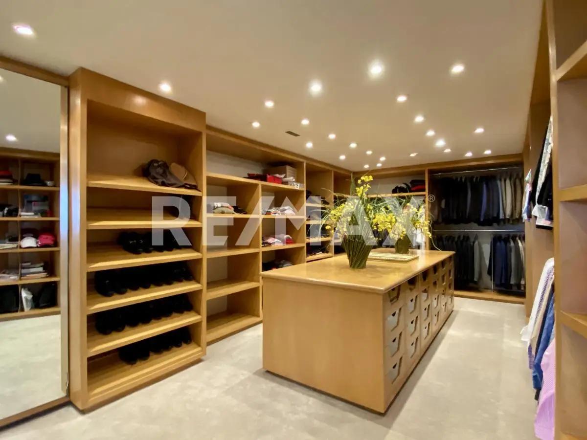 secondary property images 3