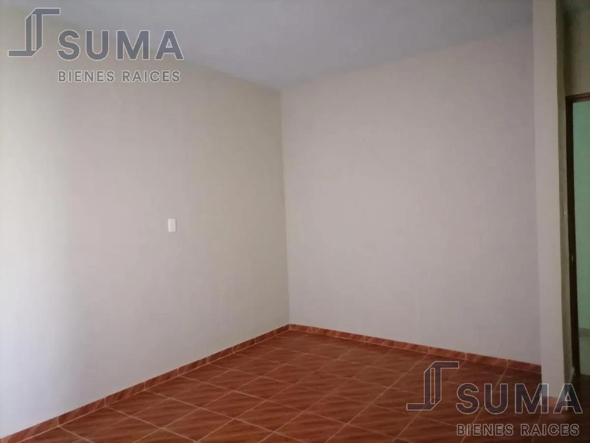 secondary property images 0