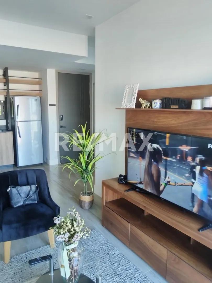 secondary property images 2