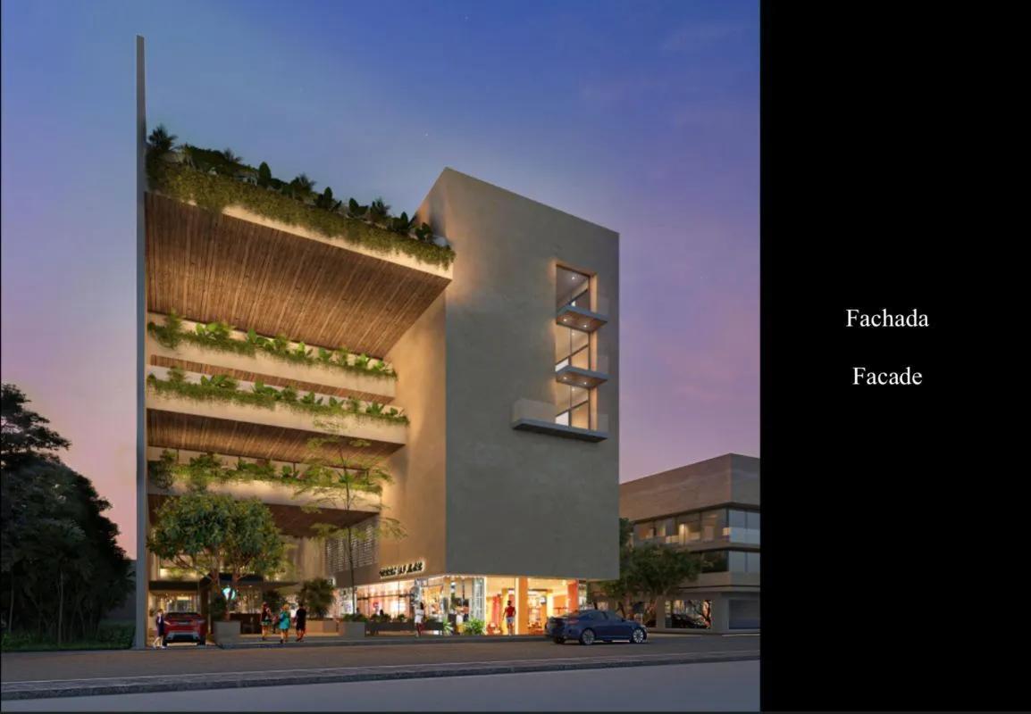 secondary property images 1