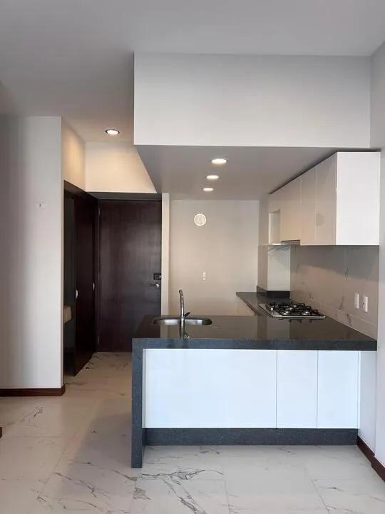 secondary property images 3