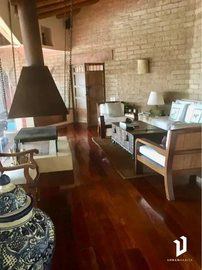 secondary property images 0