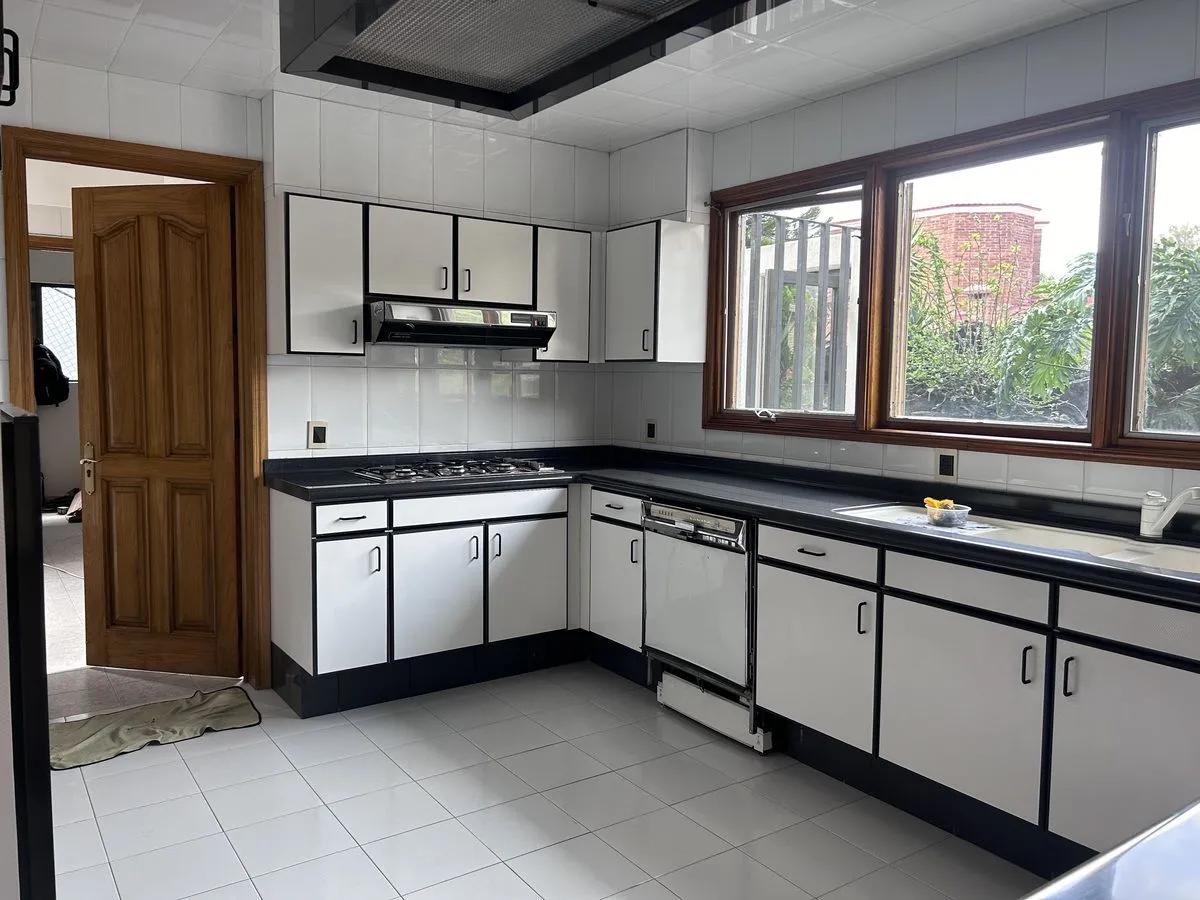 secondary property images 3