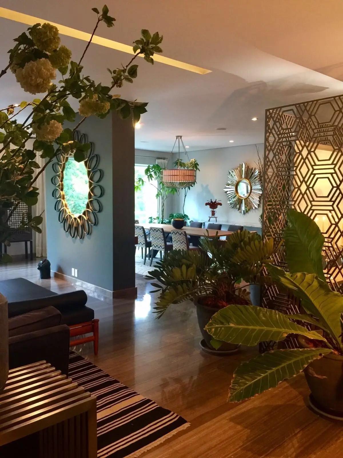 secondary property images 2