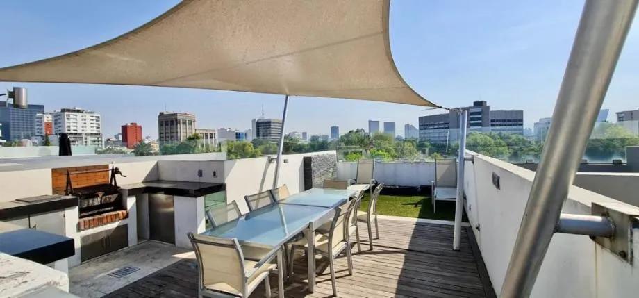 secondary property images 3