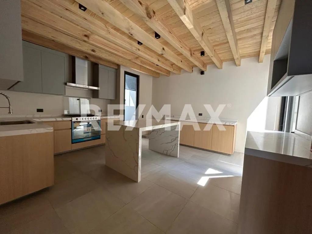 secondary property images 3