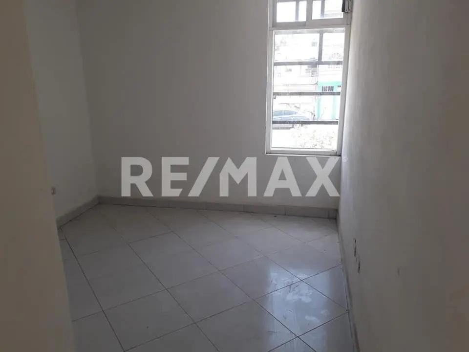secondary property images 2