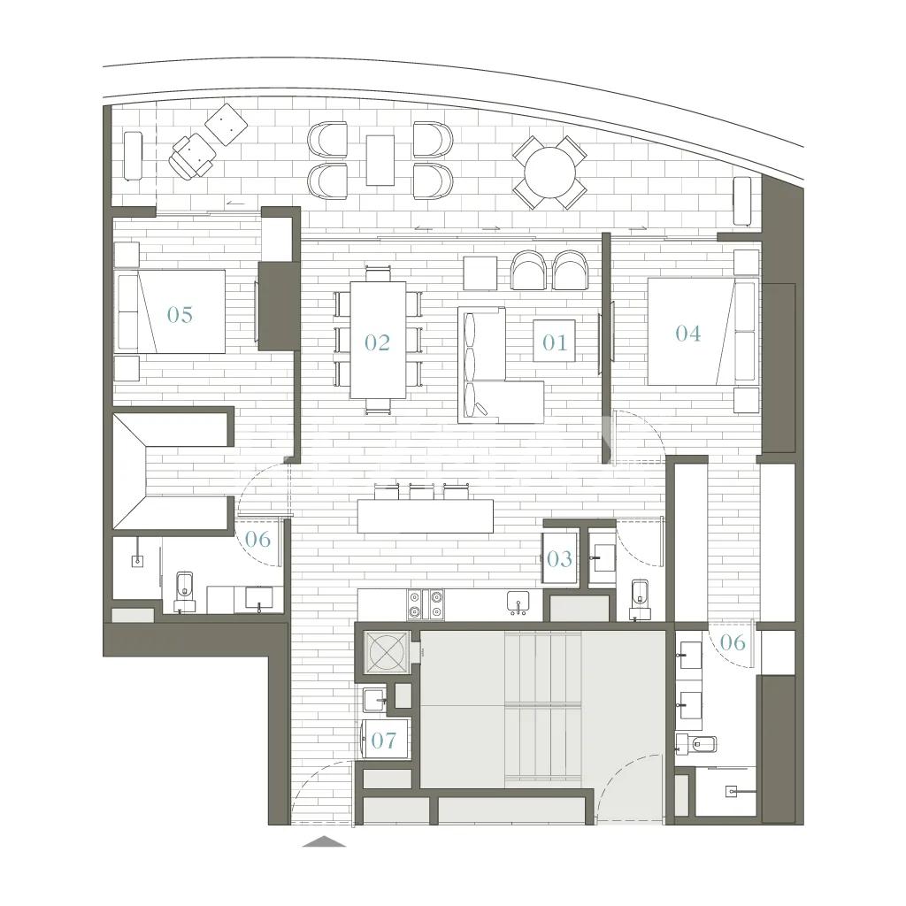secondary property images 1