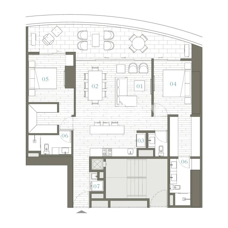 Property Image Property Image