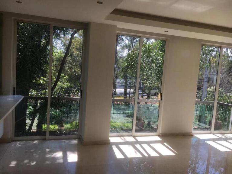 Property Image Property Image