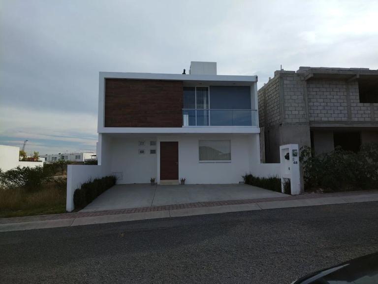 Property Image Property Image