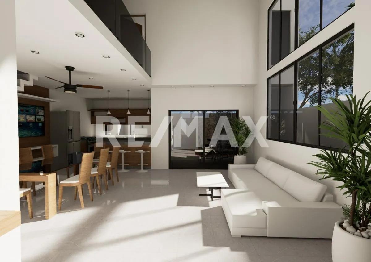 secondary property images 3