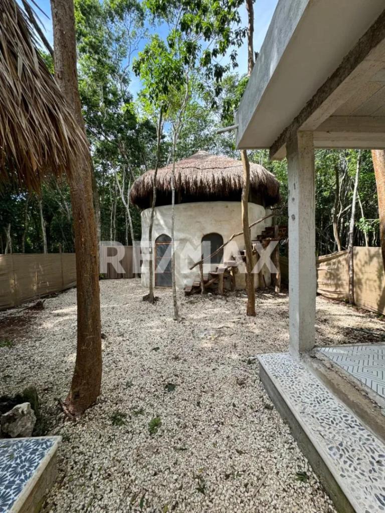 Property Image Property Image