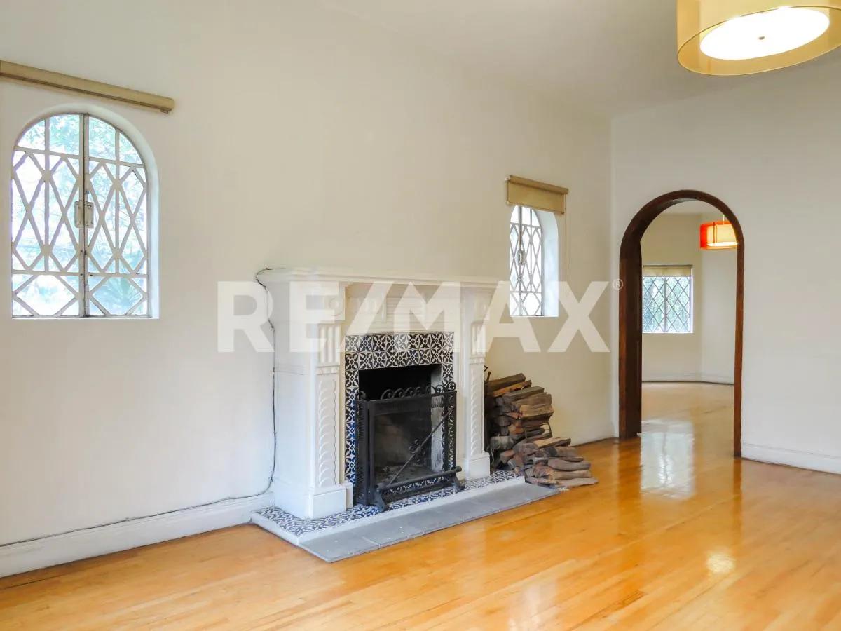 secondary property images 2