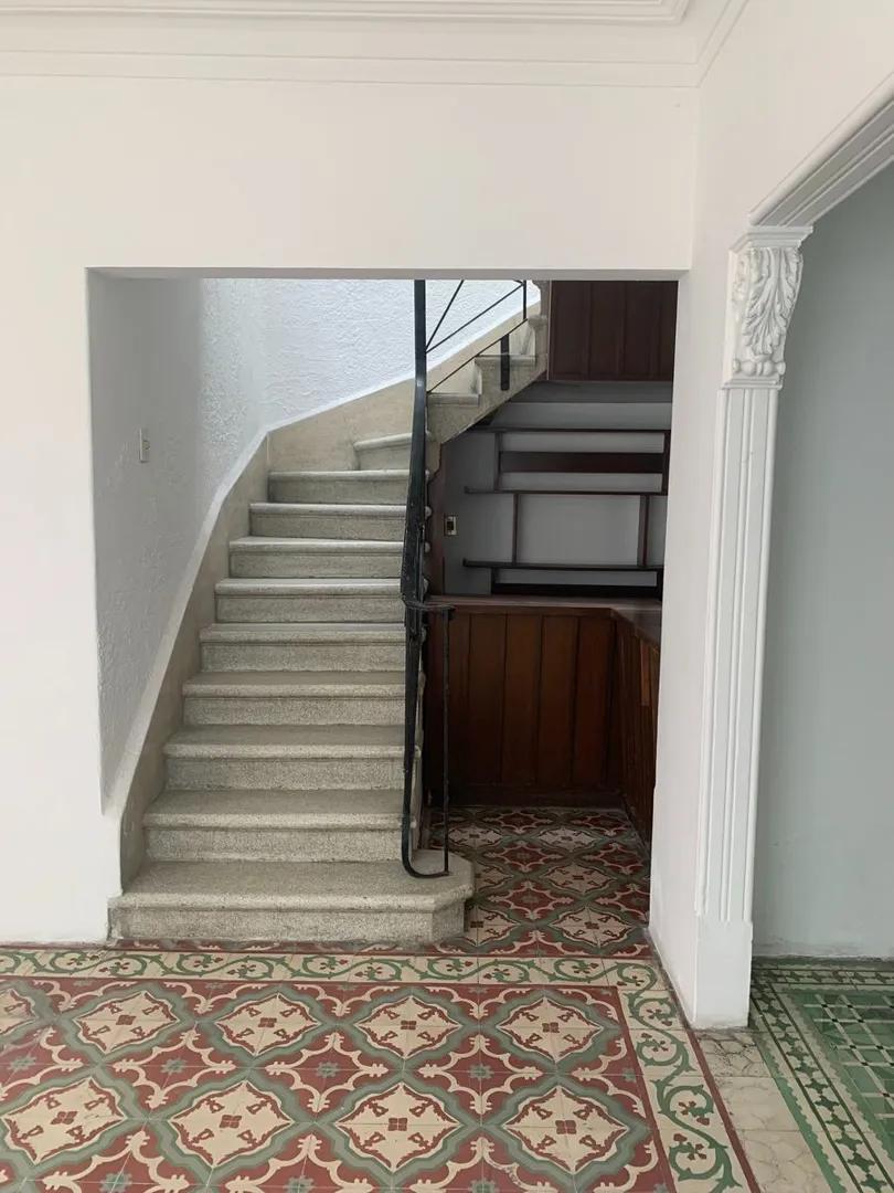 secondary property images 3