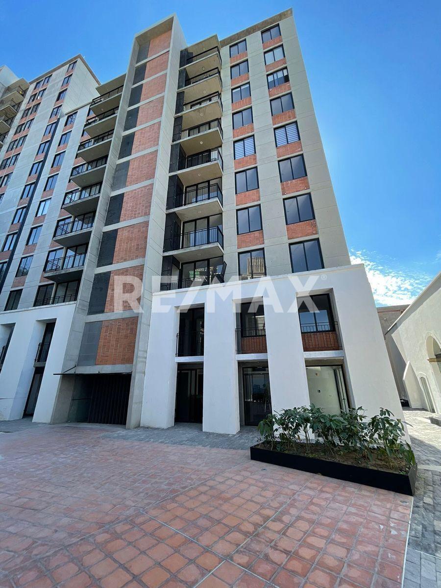 secondary property images 0