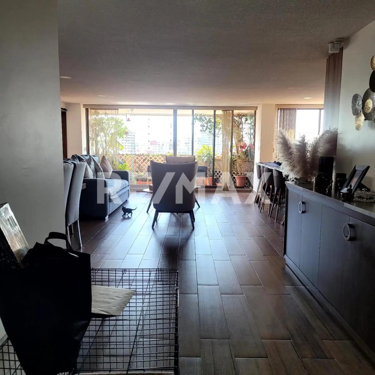 secondary property images 3