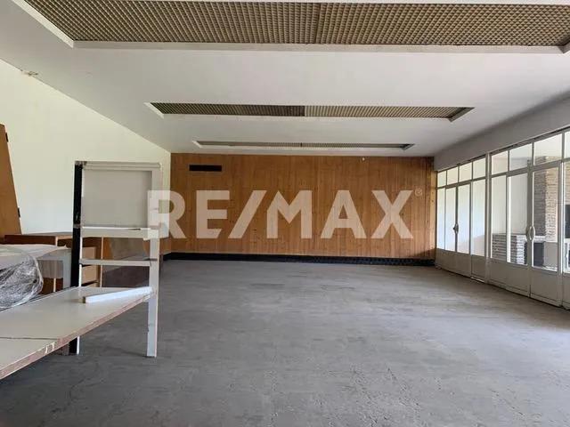 secondary property images 1