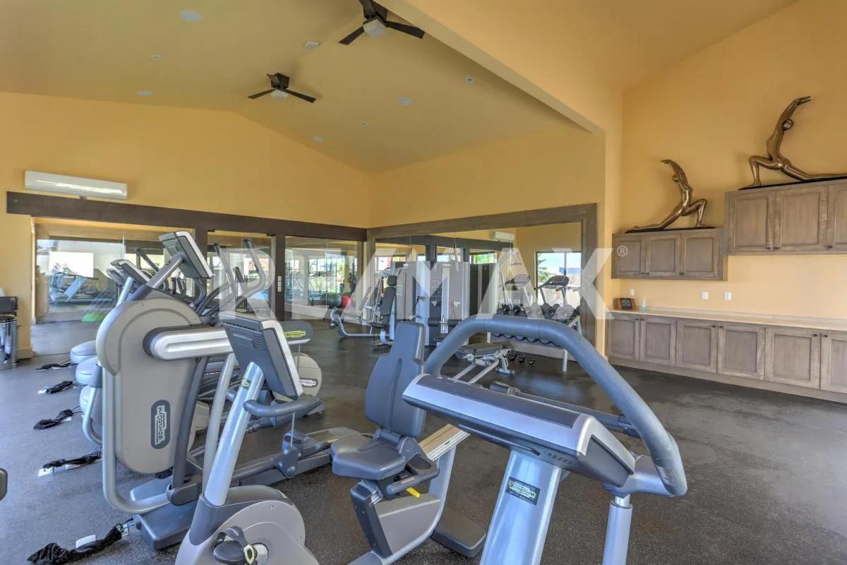 secondary property images 1