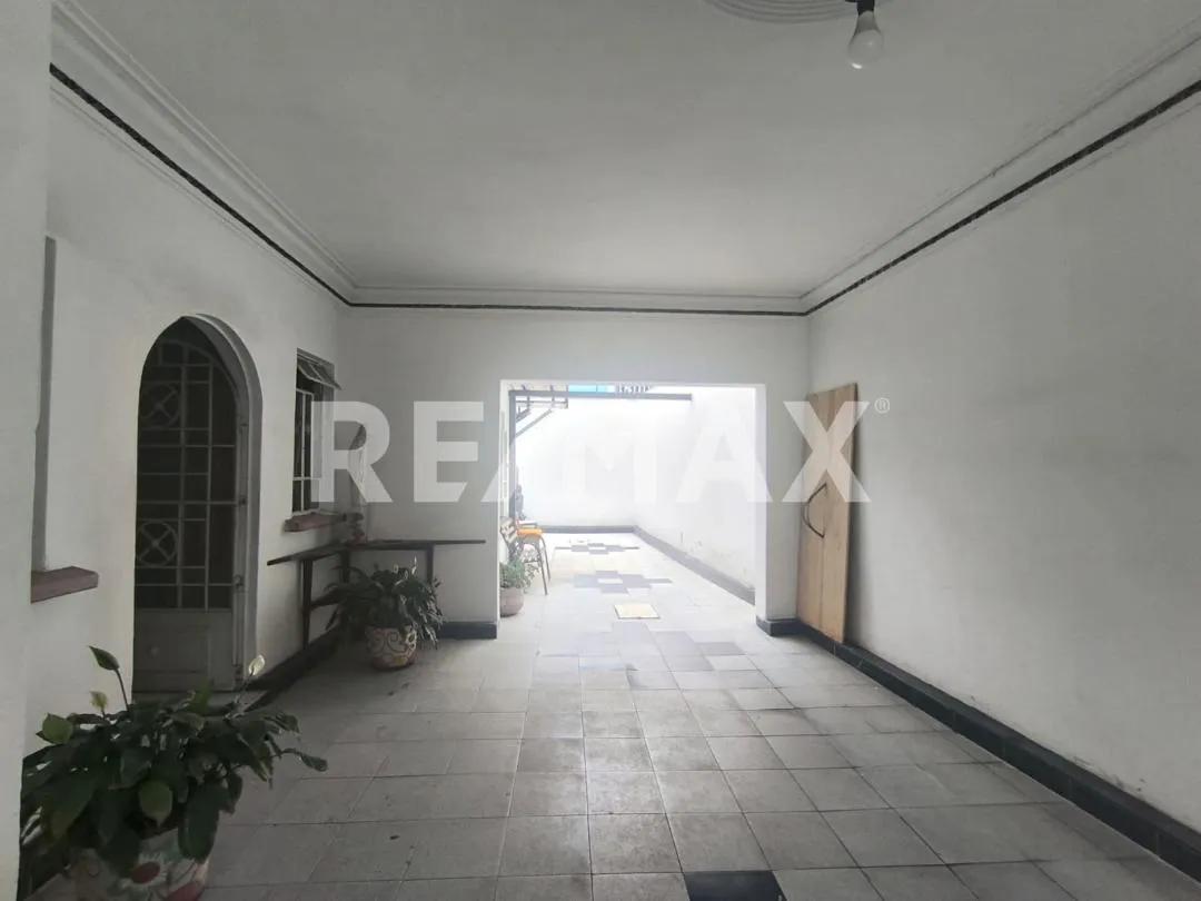 secondary property images 3