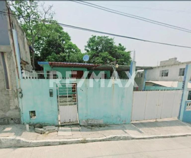 Property Image Property Image