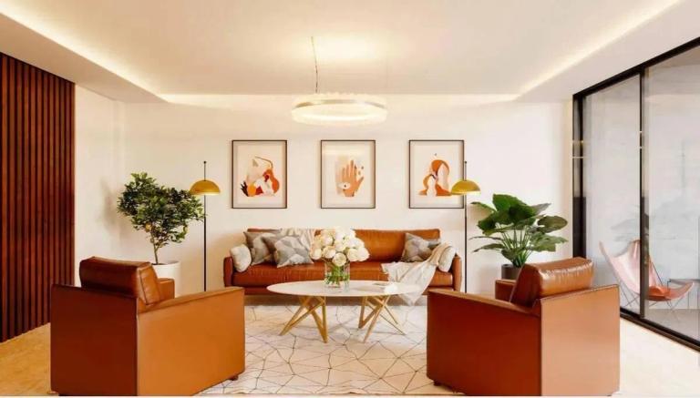 Property Image Property Image