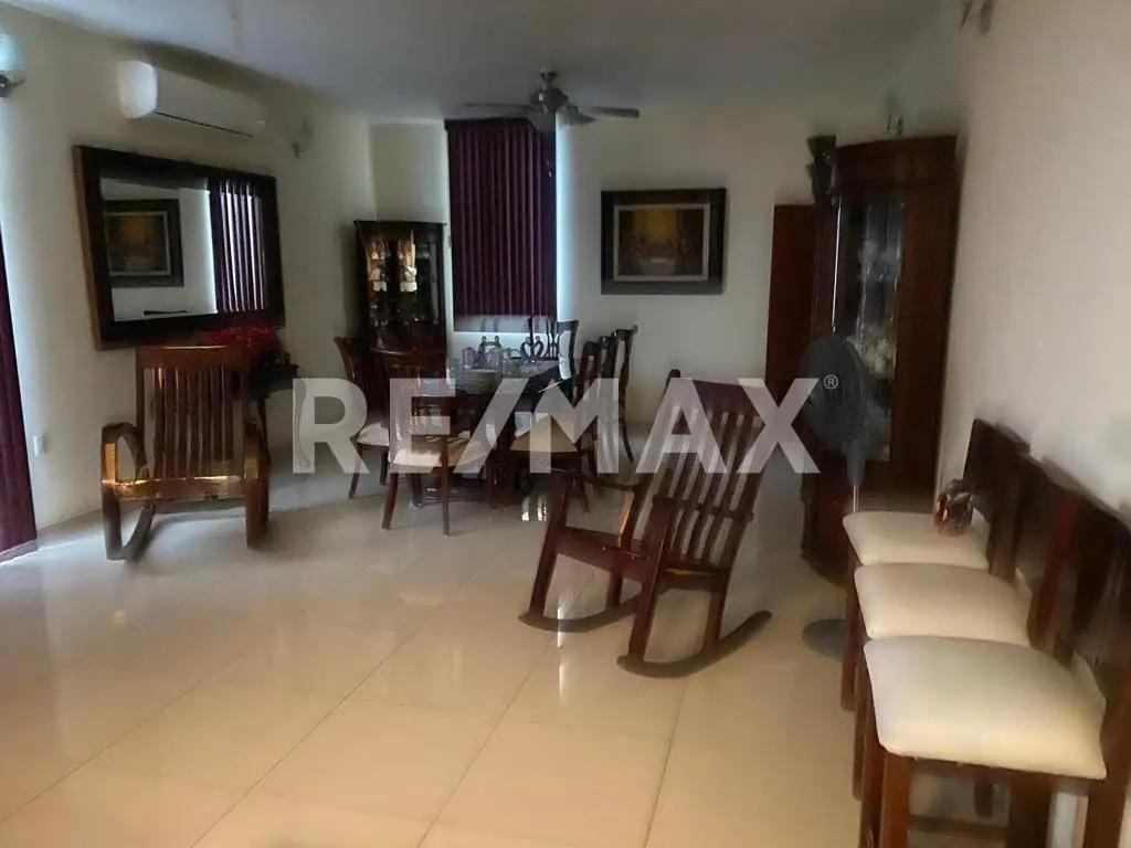 secondary property images 2