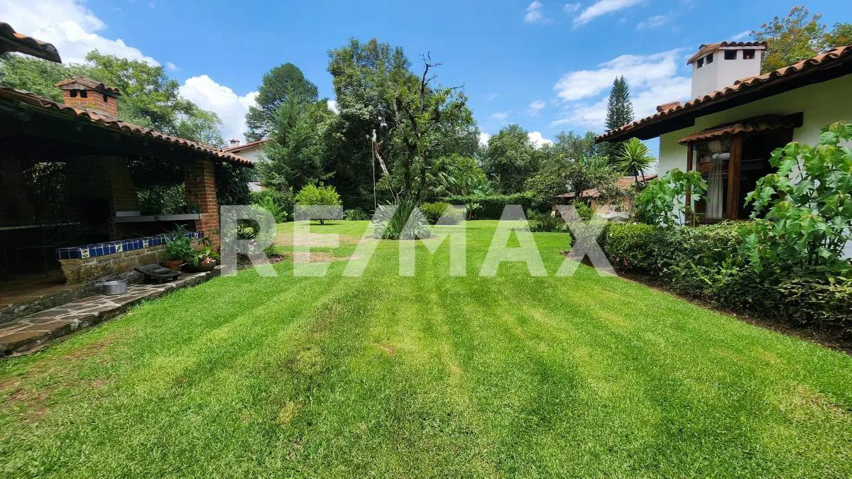 secondary property images 1