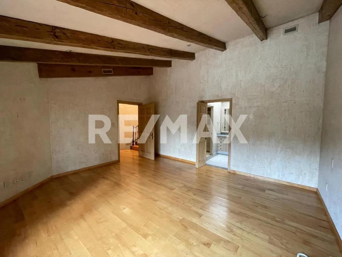 secondary property images 1