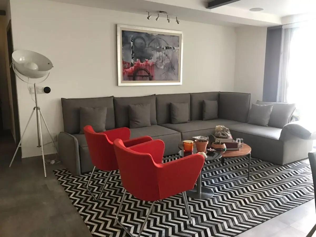 secondary property images 3