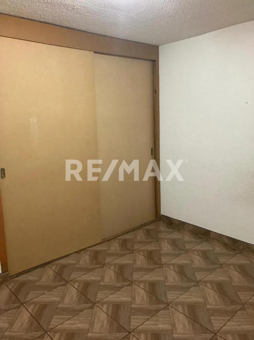 secondary property images 3