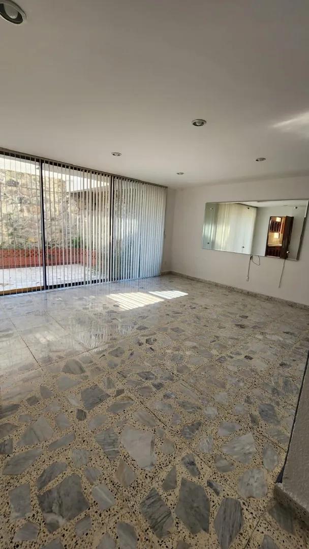 secondary property images 3