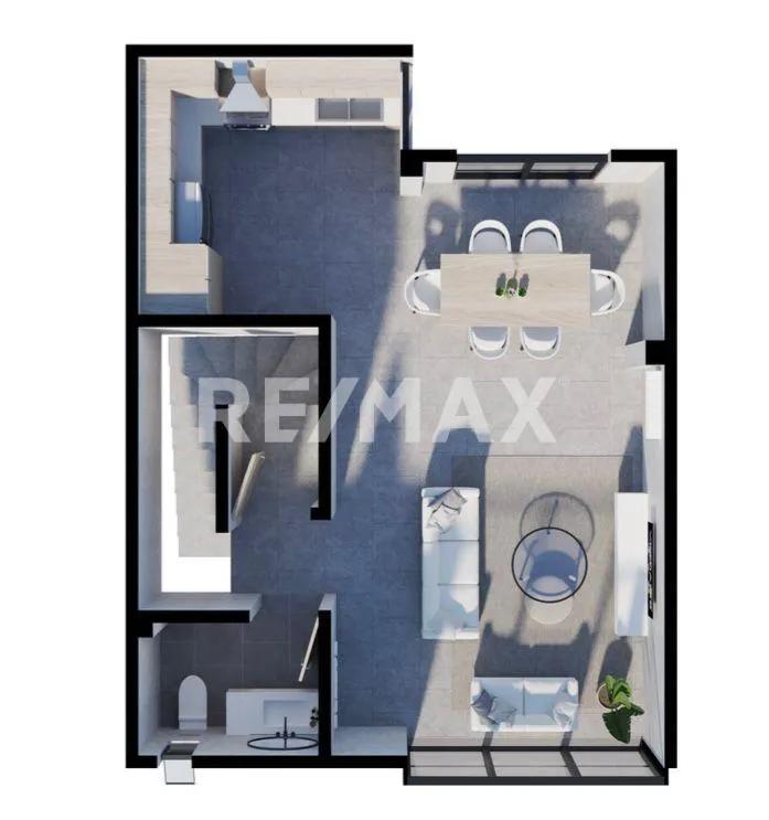 Property Image Property Image