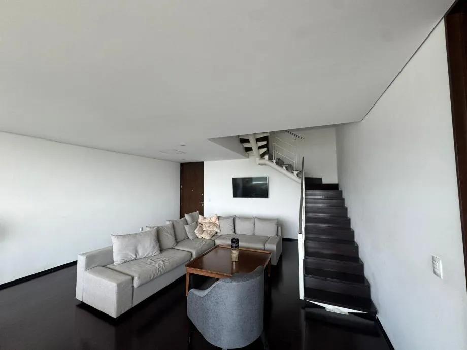 secondary property images 0
