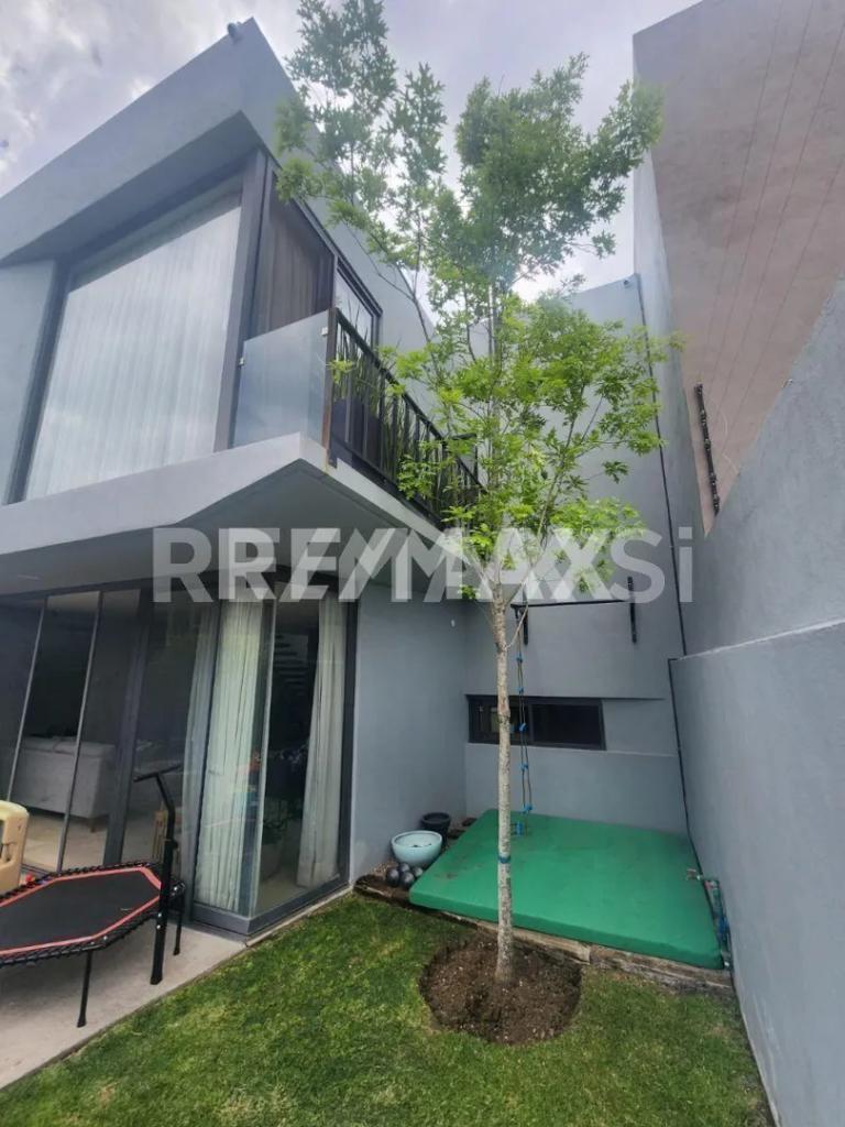 Property Image Property Image