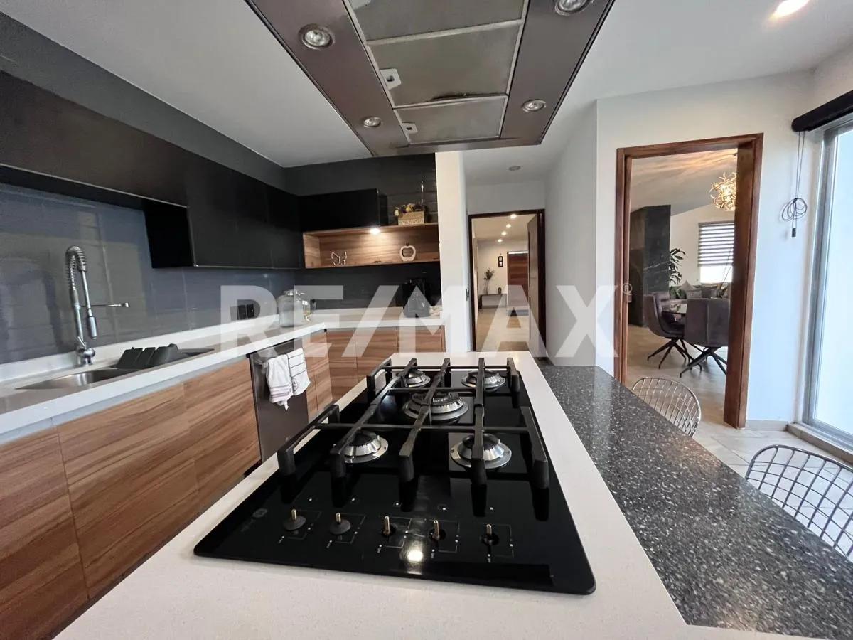 secondary property images 2