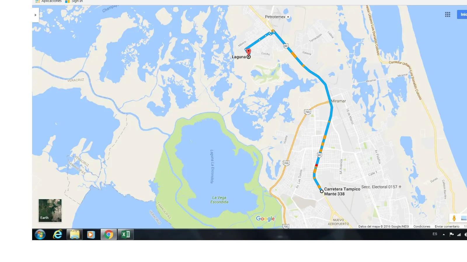 secondary property images 1