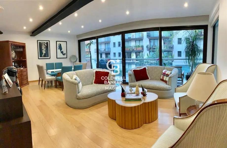 secondary property images 3