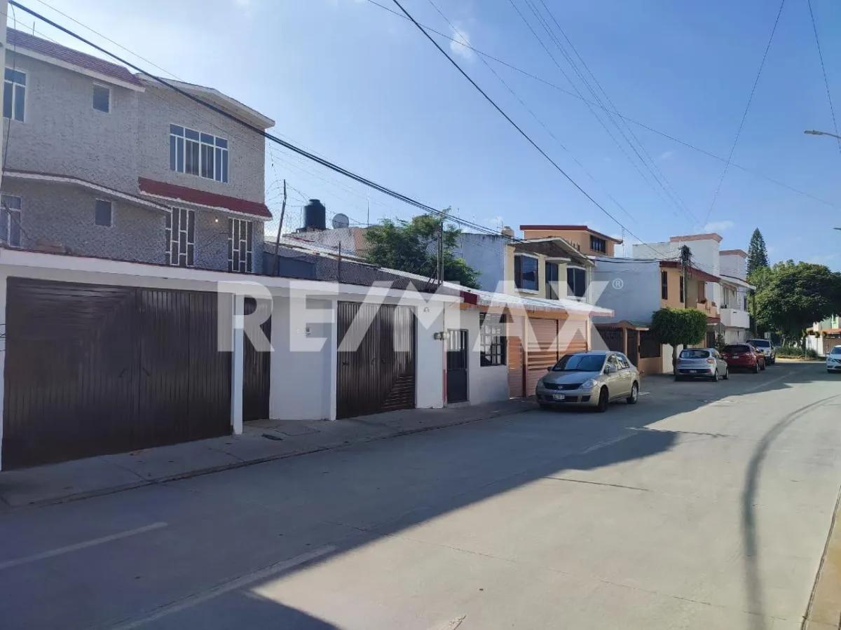 secondary property images 0