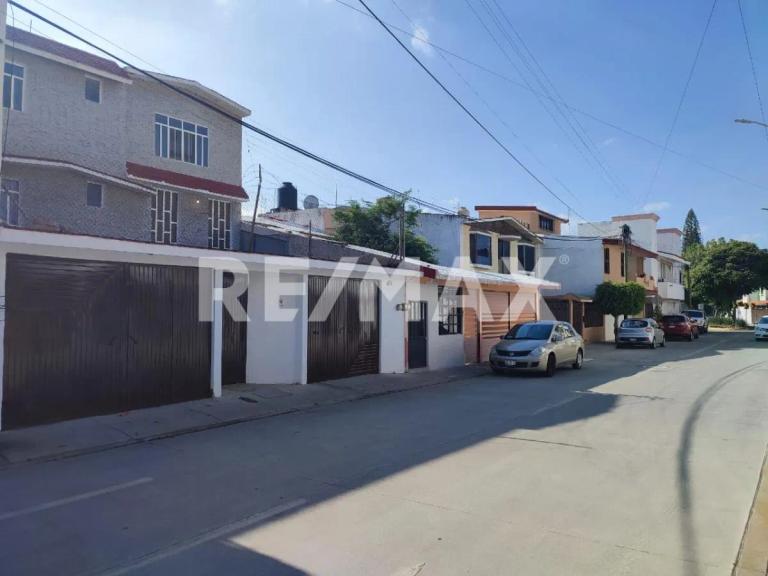 Property Image Property Image