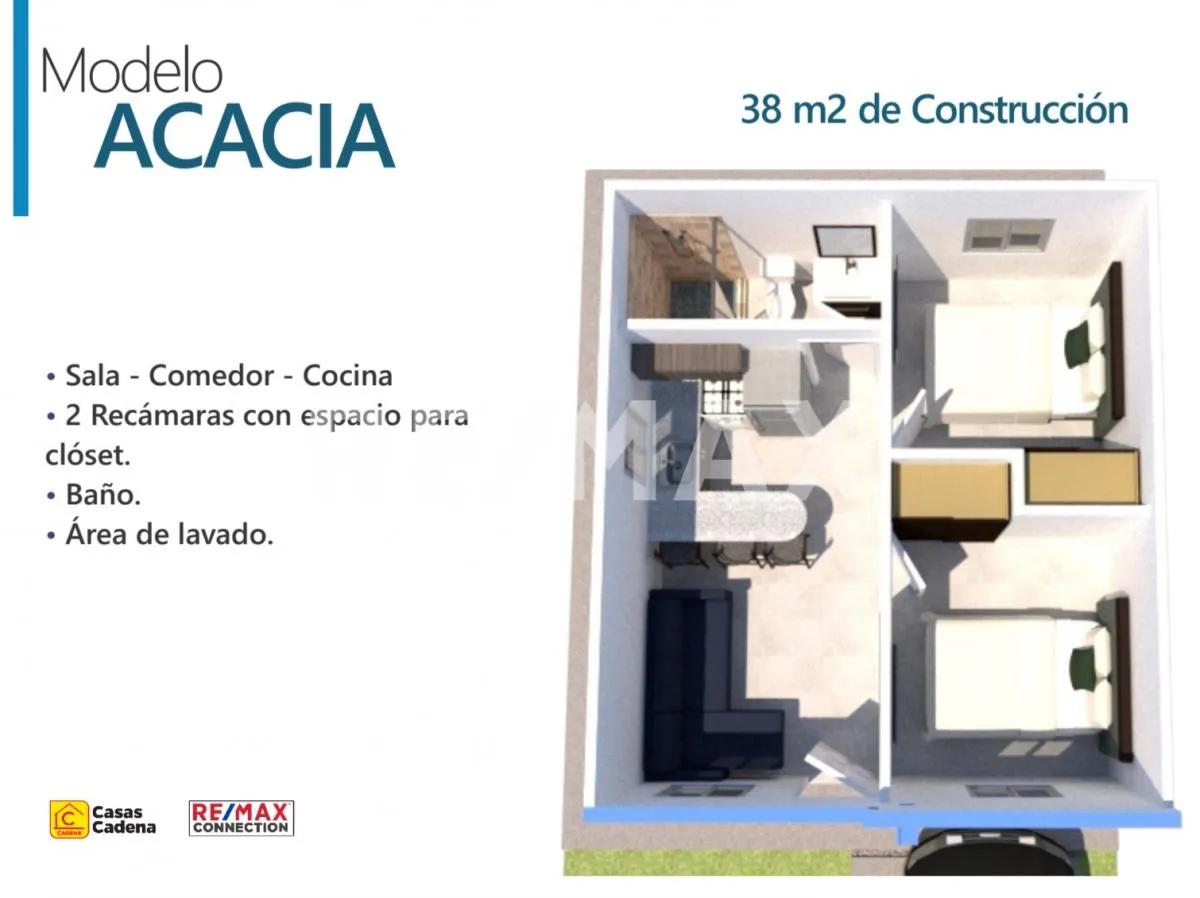 secondary property images 0