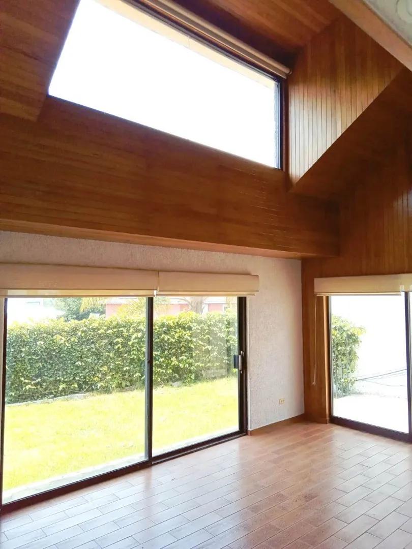 secondary property images 1