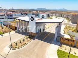 secondary property images 1