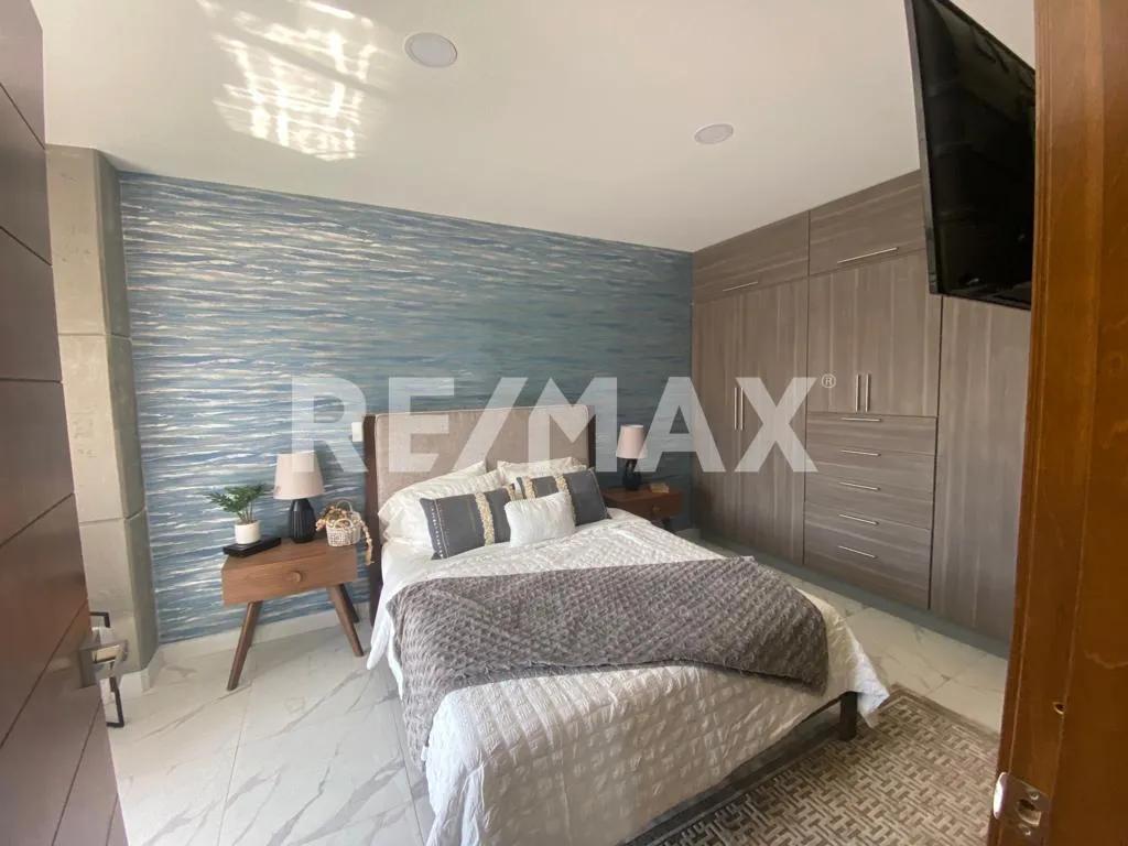 secondary property images 0