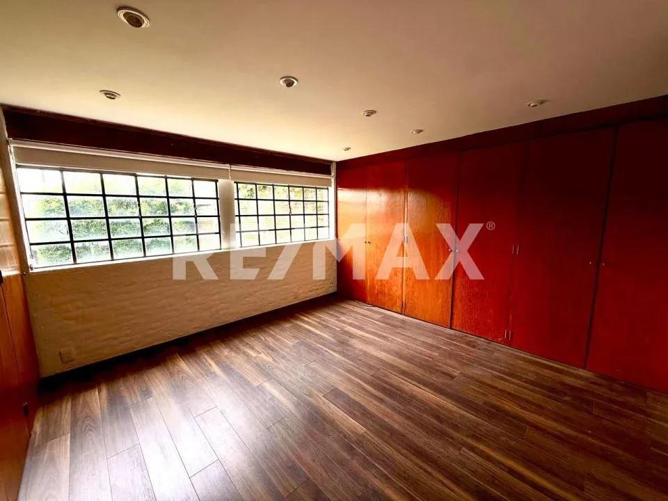 secondary property images 2